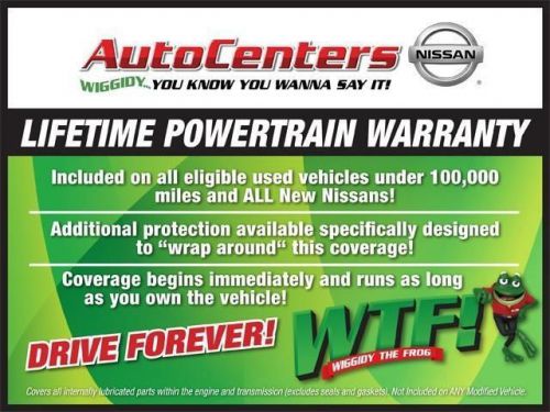 2011 Honda CR-V SE, US $18,978.00, image 28