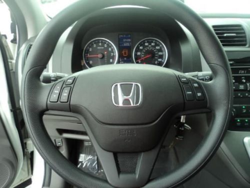 2011 Honda CR-V SE, US $18,978.00, image 29