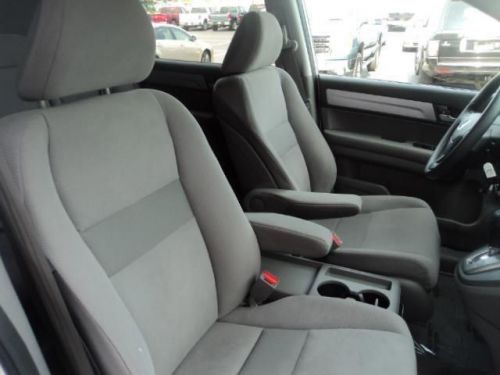 2011 Honda CR-V SE, US $18,978.00, image 30