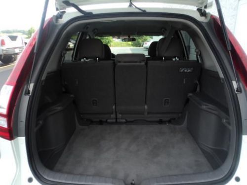 2011 Honda CR-V SE, US $18,978.00, image 31