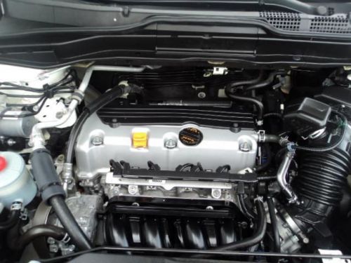 2011 Honda CR-V SE, US $18,978.00, image 32