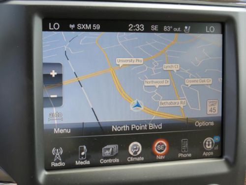 2014 RAM 3500 Laramie, US $51,978.00, image 2