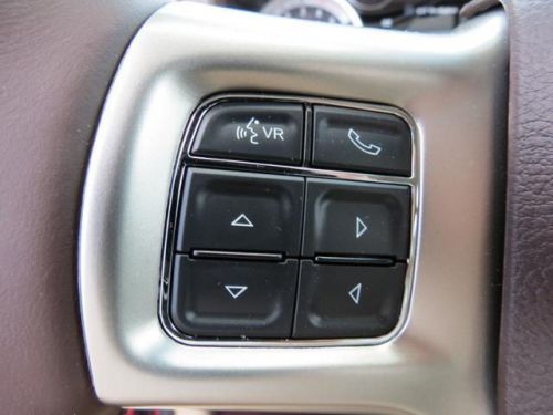 2014 RAM 3500 Laramie, US $51,978.00, image 3