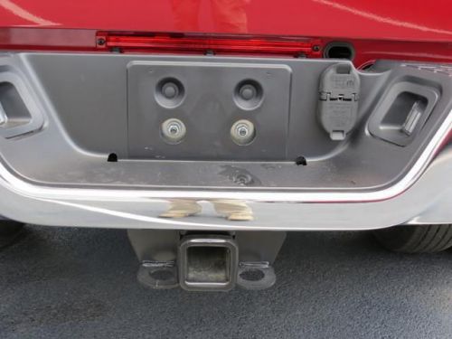 2014 RAM 3500 Laramie, US $51,978.00, image 5