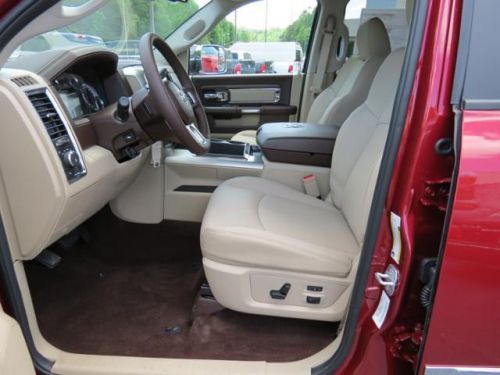 2014 RAM 3500 Laramie, US $51,978.00, image 7