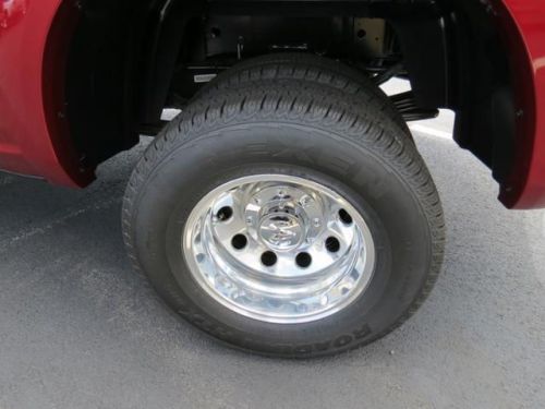 2014 RAM 3500 Laramie, US $51,978.00, image 8