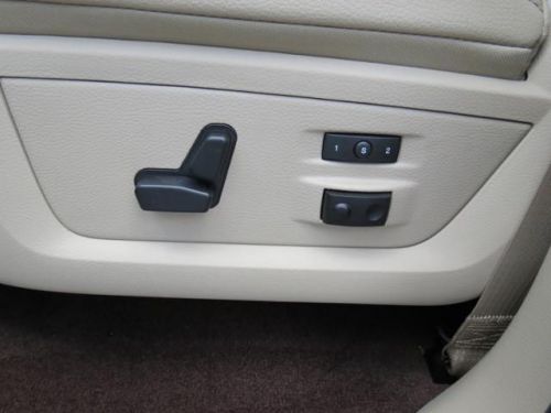 2014 RAM 3500 Laramie, US $51,978.00, image 9