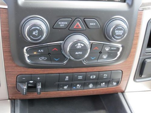 2014 RAM 3500 Laramie, US $51,978.00, image 10