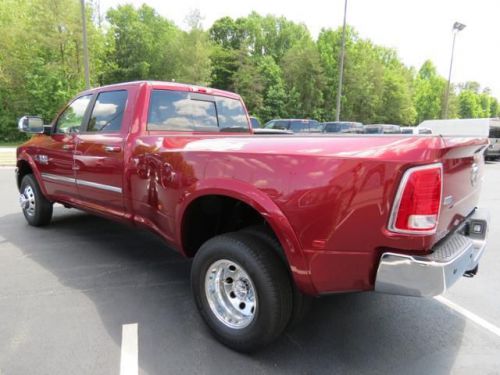 2014 RAM 3500 Laramie, US $51,978.00, image 11