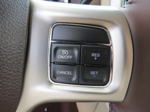 2014 RAM 3500 Laramie, US $51,978.00, image 13