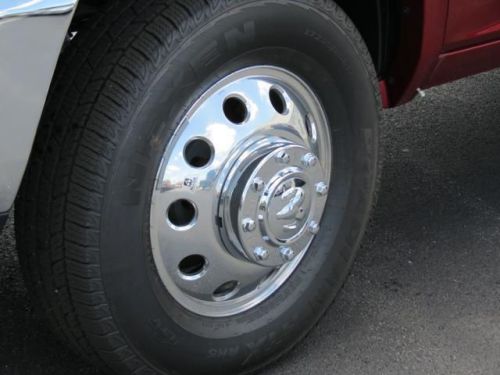 2014 RAM 3500 Laramie, US $51,978.00, image 15