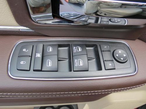 2014 RAM 3500 Laramie, US $51,978.00, image 16