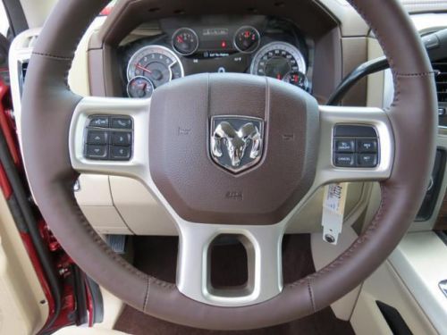 2014 RAM 3500 Laramie, US $51,978.00, image 17