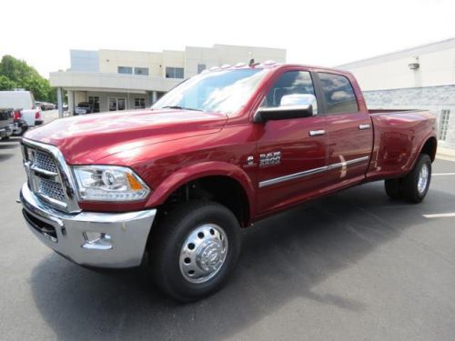 2014 RAM 3500 Laramie, US $51,978.00, image 18