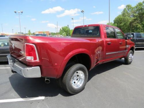 2014 RAM 3500 Laramie, US $51,978.00, image 19