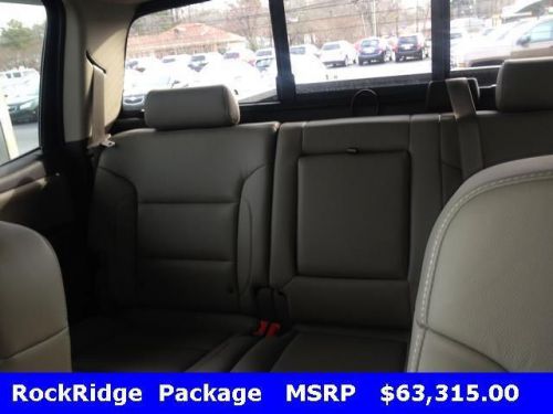 2014 Chevrolet Silverado 1500 LTZ, US $46,320.00, image 4