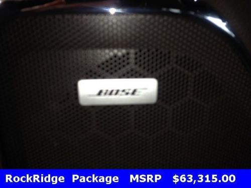 2014 Chevrolet Silverado 1500 LTZ, US $46,320.00, image 8