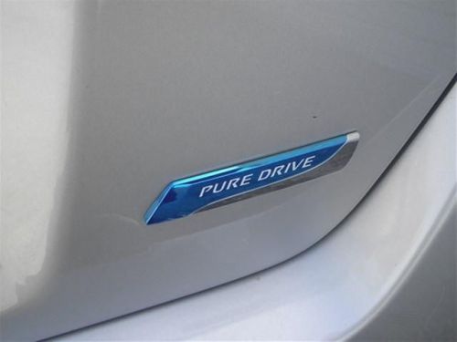 2013 nissan altima 2.5 s
