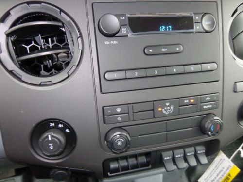 2015 Ford F250 Super Duty, US $40,155.00, image 4