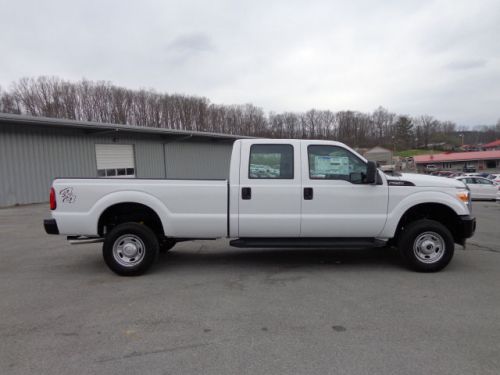 2015 Ford F250 Super Duty, US $40,155.00, image 7