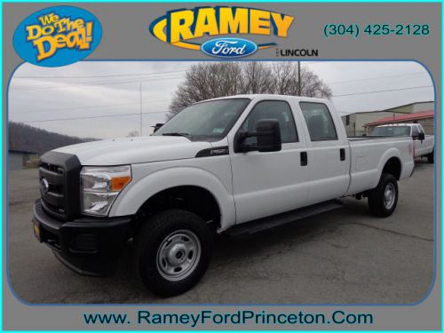 2015 Ford F250 Super Duty, US $40,155.00, image 9