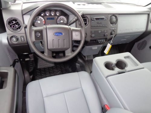 2015 Ford F250 Super Duty, US $40,155.00, image 10