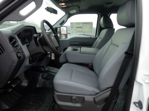 2015 Ford F250 Super Duty, US $40,155.00, image 12