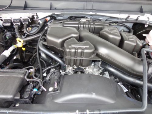 2015 Ford F250 Super Duty, US $40,155.00, image 13