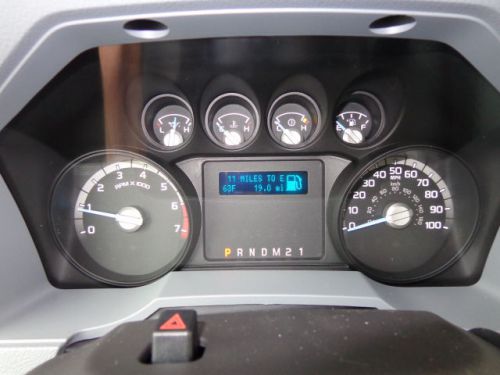 2015 Ford F250 Super Duty, US $40,155.00, image 15