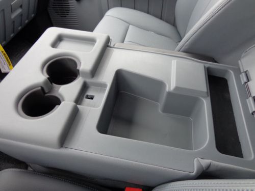 2015 Ford F250 Super Duty, US $40,155.00, image 16