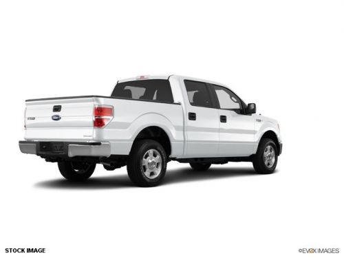 2014 Ford F150 XL, US $37,920.00, image 3