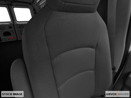 2010 Ford E150 Commercial, US $16,206.00, image 2