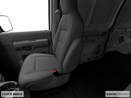 2010 Ford E150 Commercial, US $16,206.00, image 3