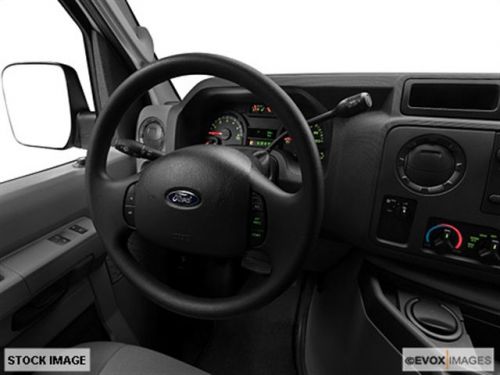 2010 Ford E150 Commercial, US $16,206.00, image 4