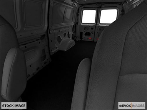 2010 Ford E150 Commercial, US $16,206.00, image 5