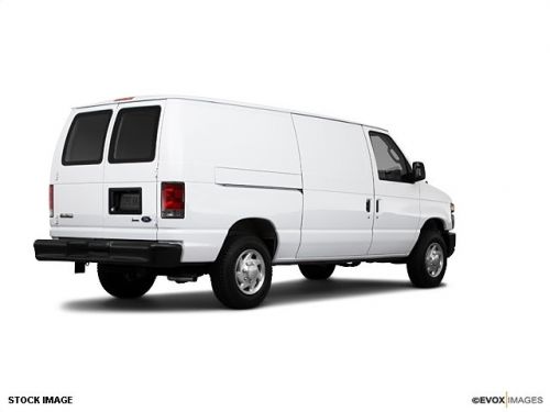 2010 Ford E150 Commercial, US $16,206.00, image 7