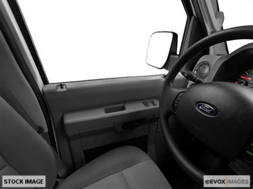 2010 Ford E150 Commercial, US $16,206.00, image 8