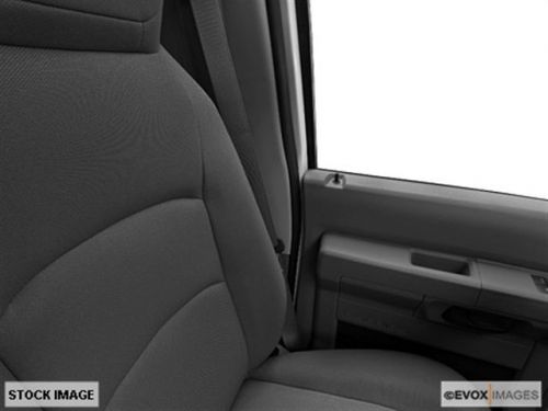 2010 Ford E150 Commercial, US $16,206.00, image 9