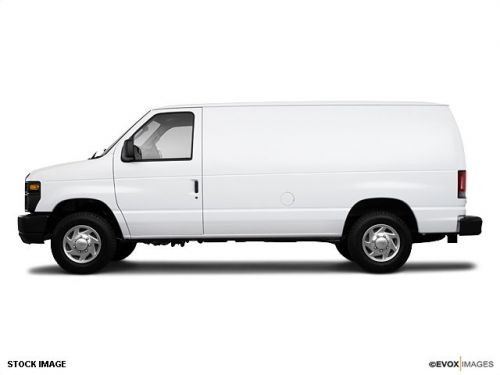 2010 Ford E150 Commercial, US $16,206.00, image 10