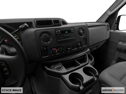 2010 Ford E150 Commercial, US $16,206.00, image 11