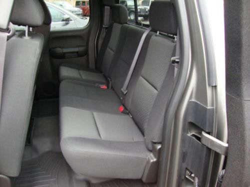 2012 Chevrolet Silverado 1500 LT, US $26,990.00, image 6