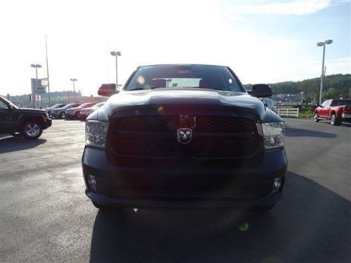 2014 RAM 1500, US $38,115.00, image 3