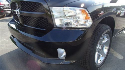 2014 RAM 1500, US $38,115.00, image 4