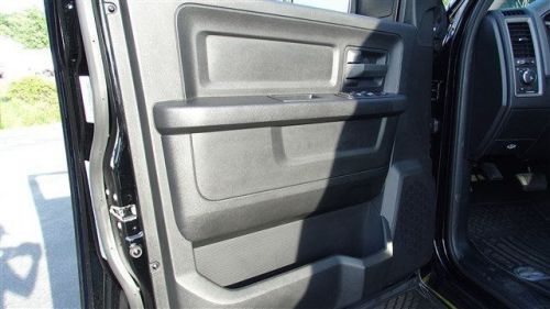 2014 RAM 1500, US $38,115.00, image 5