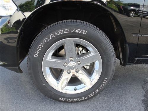 2014 RAM 1500, US $38,115.00, image 7