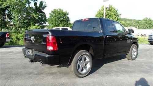 2014 RAM 1500, US $38,115.00, image 8