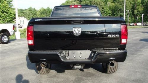 2014 RAM 1500, US $38,115.00, image 9