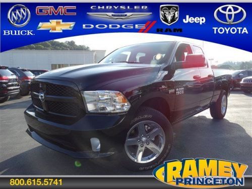 2014 RAM 1500, US $38,115.00, image 10