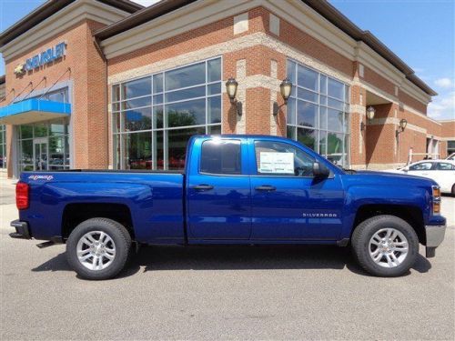 2014 Chevrolet Silverado 1500 LT, US $40,205.00, image 6