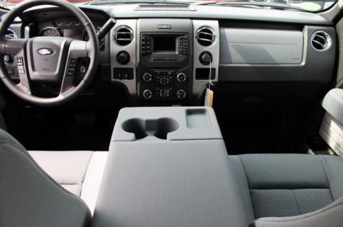 2014 Ford F150 XLT, US $36,541.00, image 2